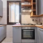 Bed & Breakfast Mahdi Venice *