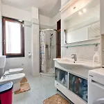 Bed & Breakfast Mahdi Venice *