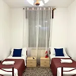 Mahdi Venice Bed & Breakfast