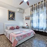 Mahdi Venice Bed & Breakfast