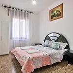 Bed & Breakfast Mahdi Venice